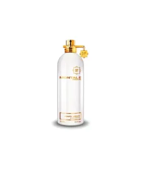 Montale White Aoud 100ML Unisex EDP