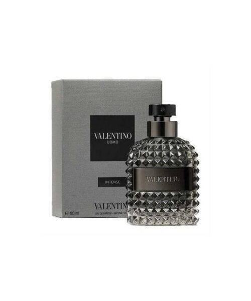 1154-valentino-uomo-intense-edp-100-ml-erkek-parfum-1jpg-1-e1741351622584 1154-valentino-uomo-intense-edp-100-ml-erkek-parfum-1jpg-1-e1741351622584