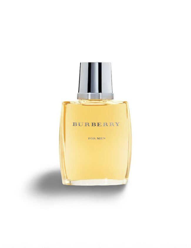 115c09a1-6d67-4237-9b7a-bbb9075c0a6b 115c09a1-6d67-4237-9b7a-bbb9075c0a6b