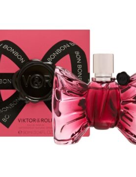 Viktor & Rolf Bonbon 90ML Kadın EDP