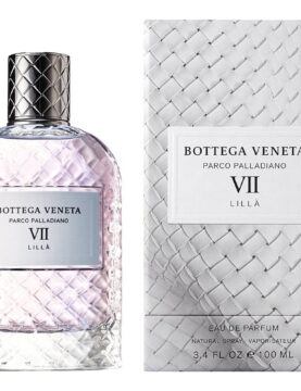 Bottega Veneta Parco Palladiano VII Lilla 100ML Unisex EDP