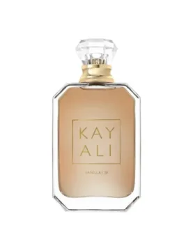 Kayali Vanilla 28 100ML Kadın EDP
