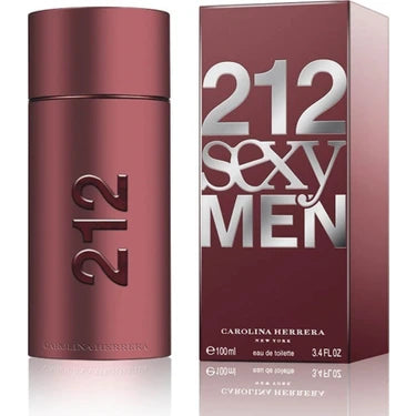 212-Men-Sexy 212-Men-Sexy