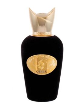 Sospiro Opera 100ML Unisex EDP