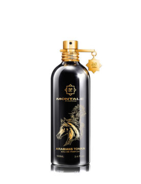 Montale Arabians Tonka 100ML Unisex EDP