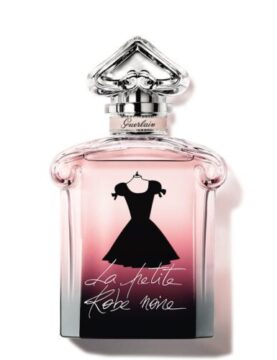 Guerlain Le Petite Robe Noire 100ML Kadın EDP
