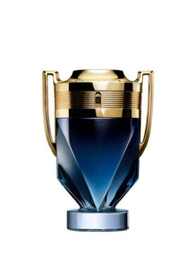 Paco Rabanne Invictus 100ML Erkek EDP