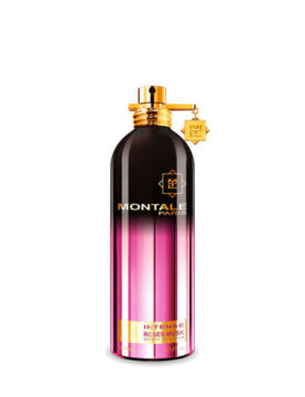 Montale Intense Roses Musk 100ML Unisex EDP