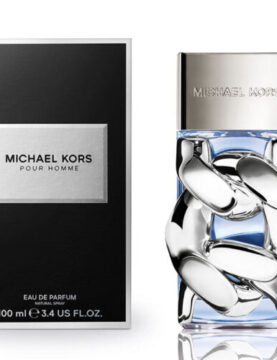 Michael Kors Pour Homme 100ML Erkek EDP