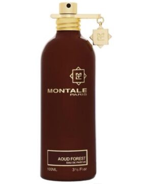 Montale Aoud Forest 100ML Unisex EDP