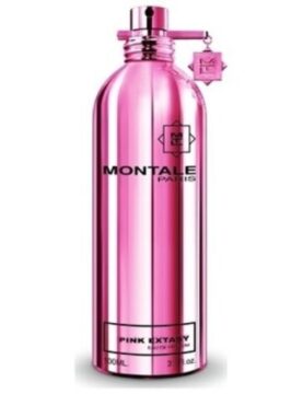 Montale Pink Extasy 100ML Unisex EDP