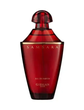 Guerlain Samsara 100ML Kadın EDP