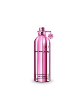 Montale Pretty Fruity 100ML Unisex EDP