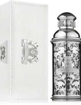 Alexandre J Ombre Silver 100 ML Unisex EDP