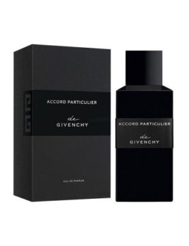 Givenchy Accord Particulier 100ML Unisex EDP