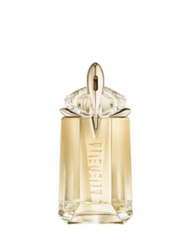 Mugler Alien Goddess 90ML Kadın EDP