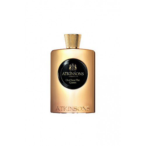 Atkinsons-Oud-Save-the-Queen-EDP-100-Ml-Outlet-Parfum-500x500-1 Atkinsons-Oud-Save-the-Queen-EDP-100-Ml-Outlet-Parfum-500x500-1