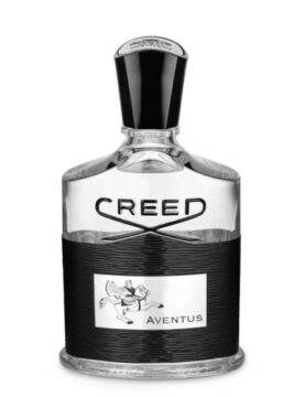 Creed Aventus 100ML Erkek EDP
