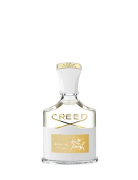 Creed Aventus For Her 75ML Kadın EDP