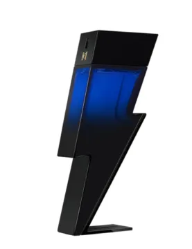 Carolina Herrera Bad Boy Elixir 100ML Erkek EDP