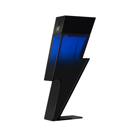 BAD-BOY-ELIXIR-e1755845993807 BAD-BOY-ELIXIR-e1755845993807