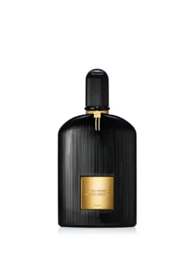 Tom Ford Black Orchid Kadın EDP
