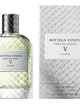 Bottega Veneta Parco Palladiano V Lauro 100ML Unisex EDP