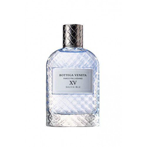 Bottega-Veneta-Parco-Palladiano-XV-SalVIa-Blu-Eau-de-Parfum Bottega-Veneta-Parco-Palladiano-XV-SalVIa-Blu-Eau-de-Parfum