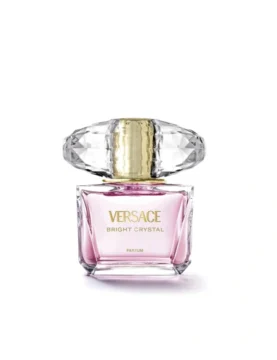 Versace Bright Crystal 90ML Kadın EDT