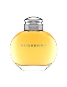 Burberry Classic Kadın EDP