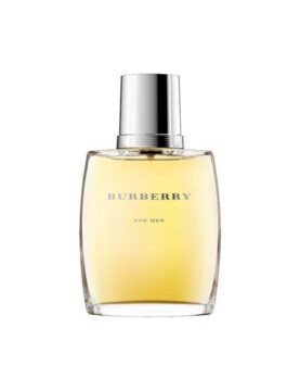Burberry Classic 100ML Erkek EDT