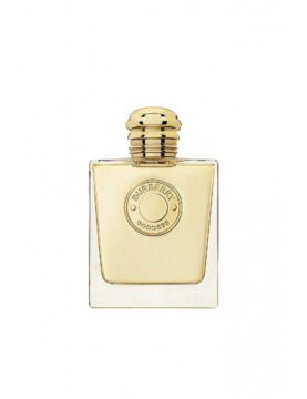 Burberry Goddess 100ML Kadın EDP