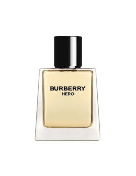 Burberry Hero 100ML Erkek EDT
