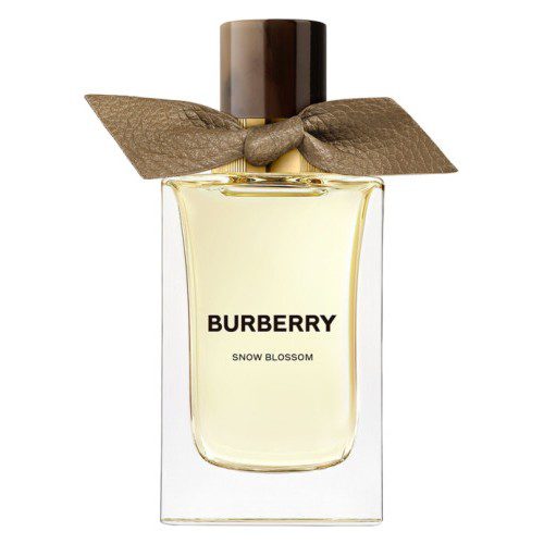 Burberry-Snow-Blossom Burberry-Snow-Blossom