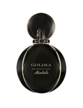 Bvlgari Goldea The Roman Night 90ML Kadın EDP