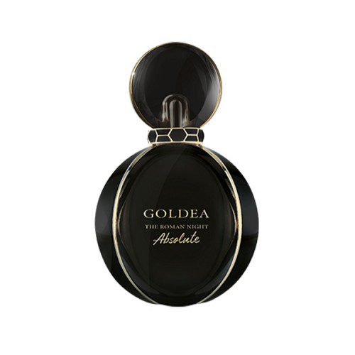 Bvlgari-Goldea-The-Roman-Night Bvlgari-Goldea-The-Roman-Night