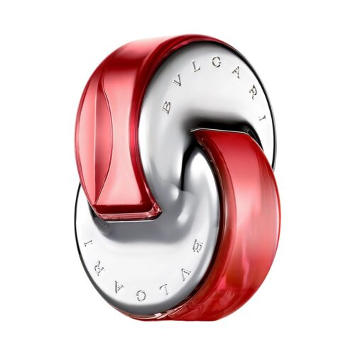 Bvlgari-Omnia-Coral-e1737627076907 Bvlgari-Omnia-Coral-e1737627076907