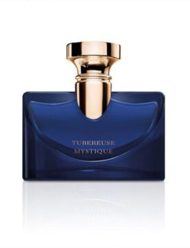 Bvlgari Splendida Tubereuse Mystique 75ML Kadın EDP