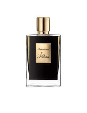 By Kilian Intoxicated 50ML Unisex EDP