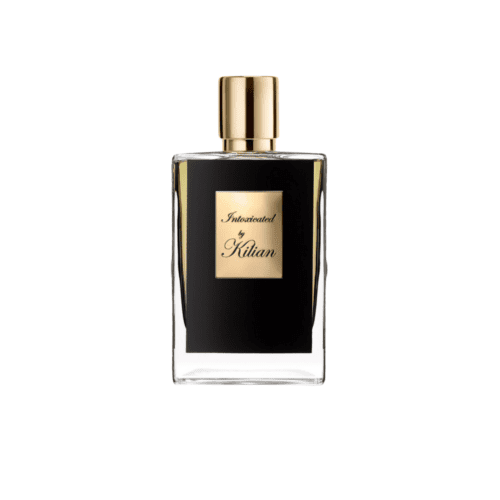 By-Kilian-Intoxicated-50-Ml-Edp-Unisex-Outlet-Parfum-e1741266198588 By-Kilian-Intoxicated-50-Ml-Edp-Unisex-Outlet-Parfum-e1741266198588