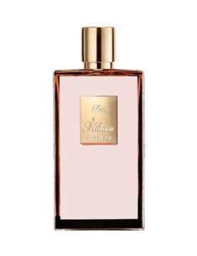 Kilian Love Don’t Be Shy Unisex 100ML EDP