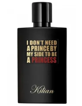 Kilian Princess 50ML Unisex EDP