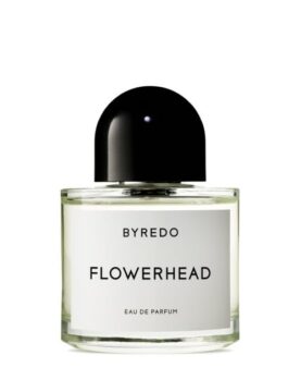 Byredo Flowerhead 100ML Unisex EDP