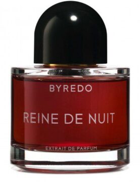 Byredo Reine De Nuit Extrait de Parfum 100ML Unisex EDP