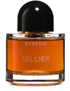 Byredo Sellier Extrait de Parfum 50ML Unisex EDP