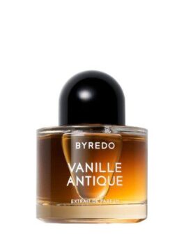 Byredo Vanille Antique 100ML Unisex EDP