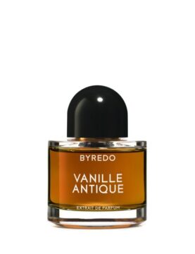 Byredo Vanille Antique Extrait de Parfum 100ML Unisex EDP