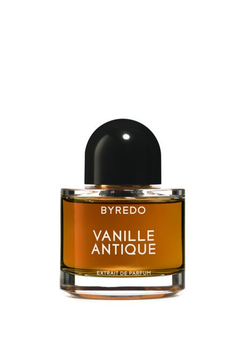 Byredo-Vanille-Antique-Extrait-de-Parfum-100ML-Unisex-e1738925478680 Byredo-Vanille-Antique-Extrait-de-Parfum-100ML-Unisex-e1738925478680