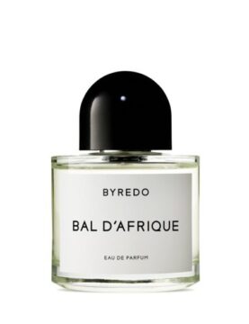 Byredo Bal D'afrique 100ML Unisex EDP