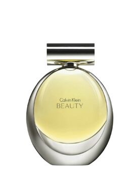 Calvin Klein CK One Shock 100ML Unisex EDT